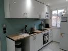 Location Appartement Marseille-12eme-arrondissement 3 pieces 51 m2