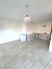 Vente Appartement Roubaix 2 pieces 53 m2