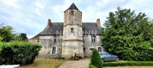 Vente Prestige Saint-romain-sur-cher  7 pieces 212 m2