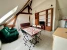 Location Appartement Blois 2 pieces 27 m2