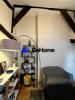 Location Appartement Paris-9eme-arrondissement 32 m2