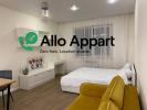 Location Appartement Annecy 34 m2