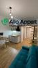 Location Appartement Annecy 26 m2
