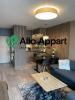 Location Appartement Paris-3eme-arrondissement 2 pieces 45 m2