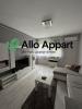 Location Appartement Caen 2 pieces 41 m2