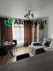 Location Appartement Montpellier 2 pieces 40 m2