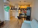 Location Appartement Lyon-1er-arrondissement 2 pieces 32 m2
