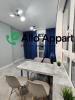 Location Appartement Lyon-8eme-arrondissement 2 pieces 51 m2