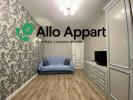 Location Appartement Lyon-1er-arrondissement 33 m2