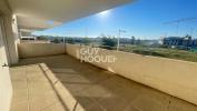 Location Appartement Perpignan 3 pieces 68 m2