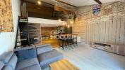 Location Maison Perpignan 2 pieces 85 m2