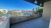 Location Appartement Perpignan 2 pieces 34 m2