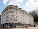 Vente Appartement Chambery 16 m2