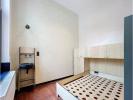 Vente Appartement Aime 24 m2