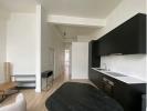 Vente Appartement Fontcouverte-la-toussuire 3 pieces 35 m2