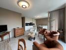 Vente Appartement Chambery 2 pieces 40 m2