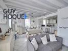Vente Appartement Varreddes 4 pieces 91 m2