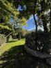 Vente Maison Peyrade 6 pieces 220 m2