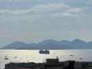 Vente Appartement Cannes  4 pieces 100 m2
