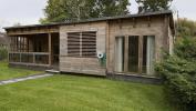 Vente Maison Montreuil 3 pieces 47 m2