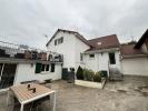 Vente Maison Montreuil 6 pieces 112 m2