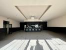 Vente Immeuble Revel 7 pieces 261 m2