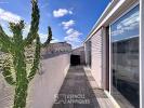 Vente Appartement Bordeaux  3 pieces 86 m2