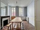 Vente Maison Bordeaux 6 pieces 168 m2
