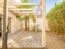 Vente Maison Bordeaux 5 pieces 173 m2