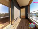 Vente Appartement Nantes 2 pieces 46 m2