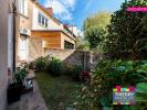 Vente Immeuble Nantes 142 m2