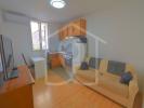 Location Appartement Vallauris 2 pieces 25 m2