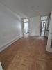 Location Appartement Colmar 3 pieces 63 m2