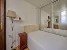 Location Appartement Paris-8eme-arrondissement 9 m2