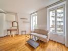 Location Appartement Paris-18eme-arrondissement 3 pieces 50 m2