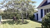 Vente Maison Plumergat 5 pieces 119 m2