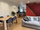 Vente Maison Pluvigner 4 pieces 84 m2