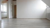 Vente Appartement Guipavas  2 pieces 46 m2