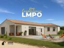 Vente Maison Fons 5 pieces 95 m2