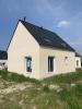 Vente Maison Cast 60 m2