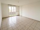 Vente Appartement Villeurbanne  3 pieces 61 m2