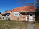 Vente Maison Bruay-la-buissiere 4 pieces 105 m2