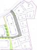 Vente Terrain Lambres-lez-douai 390 m2