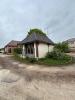 Location Appartement Barberey-saint-sulpice 19 m2