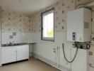 Location Appartement Sainte-savine 2 pieces 67 m2