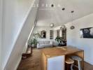 Location Appartement Paris-14eme-arrondissement  2 pieces 40 m2