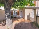 Vente Maison Gleize 4 pieces 106 m2