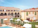 Vente Maison Rousset 3 pieces 61 m2