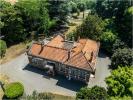 Vente Maison Carbonne 288 m2