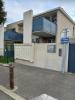 Location Appartement Rochefort-du-gard 3 pieces 70 m2